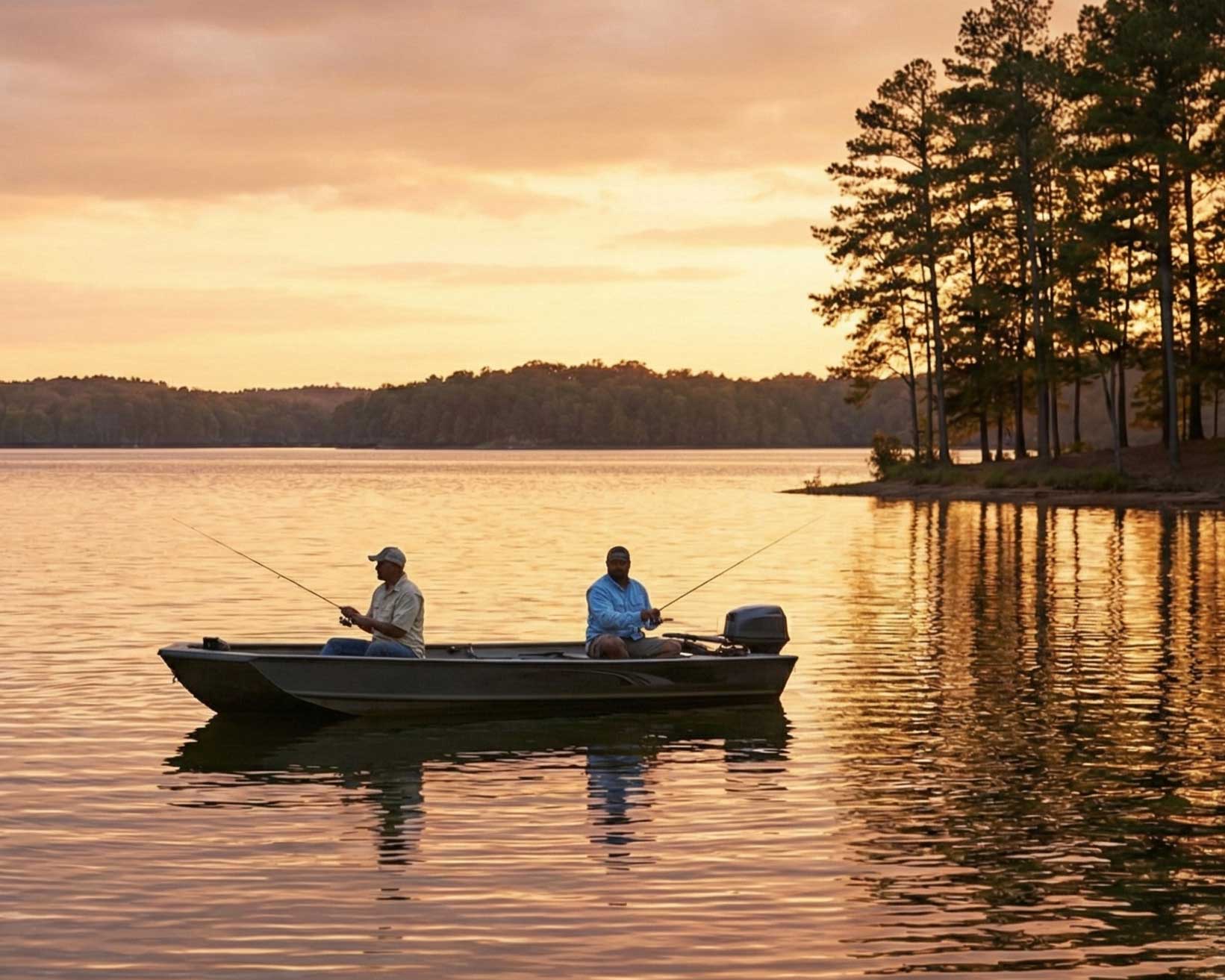 Alfa Insurance home auto and life coverage St. Clair County Alabama